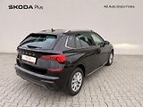 Škoda Kamiq (2025) SELEC TSI 85/1.0 A7F - náhled 1