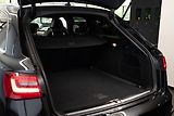 Audi RS 6 Bang&Olufsen/360 - náhled 22