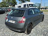 Fiat Stilo (2007) 1.4i, 70kw Původ ČR Nová STK - náhled 4