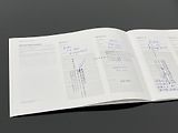 Volvo XC90 B6 AWD INSCRIPTION AUT CZ 7m - náhled 50