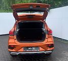 MG ZS Elegance 1,0 TGI 82 kW 2WD 6MT - náhled 24