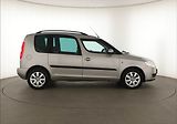 Škoda Roomster (2009) Style 1.6 16V, Serv.kniha - náhled 6