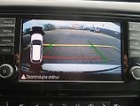 Škoda Octavia (2016) RS 2.0 TDI 4x4 DSG, Automat - náhled 20
