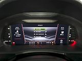 Škoda Kamiq (2022) 1.5TSI 110kW Monte Carlo komfo - náhled 12