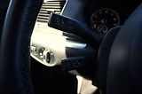 Volkswagen Sharan (2011) HIGHLINE 2,0 TSI 147 kW - náhled 36