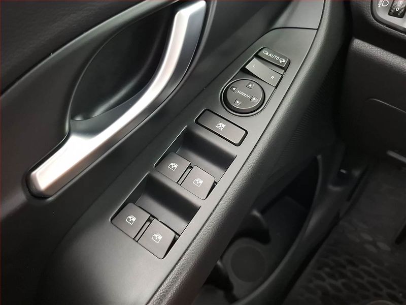 Hyundai i30 (2023) Comfort 1.0 T-GDI, Automat, ČR - fotka 21 z 21