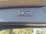 Subaru Outback Touring ES Lineartronic 2,5i 1 - náhled 9