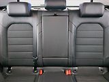 Volkswagen Golf (2014) Comfortline 1.2 TSI, ČR,1.maj - náhled 10