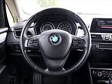 BMW Řada 2 1,5 118i 100kW LED Automat - náhled 18