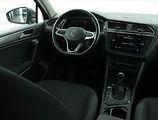 Volkswagen Tiguan Allspace (2022) Life 2.0 TDI - náhled 7
