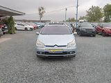 Citroën C5 (2008) 2.2HDI 125KW – STK 6/2028 - náhled 1