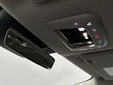 Volvo EX90 (2024) PURE ELECTRIC TWIN ULTRA 7míst - náhled 40