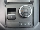 Volkswagen Amarok 3,0 TDI AVENTURA ACC DPH ČR - náhled 33