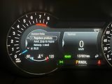 Ford S-MAX 2.5 HEV ST-Line 7míst - náhled 67