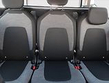 Citroën Grand C4 SpaceTourer (2020) 1.2 T, 7 míst, Serv.kniha - náhled 10
