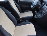 Fiat Panda (2011) 1.2, LPG, Serv.kniha, nová STK - náhled 9