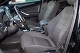 Ford Mondeo - náhled 10