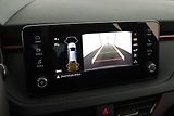 Škoda Scala (2026) 1.0 TSI, Monte Carlo - náhled 10