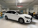 Hyundai i30 (2021) 1.0 T-GDI Comfort automat - náhled 7