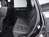 Jeep Grand Cherokee 3,0 CRDI 184kW 4x4 Summit - náhled 14