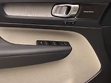 Volvo XC40 B4 AWD BRIGHT PLUS 1.MAJ,CZ - náhled 29