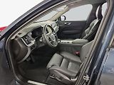 Volvo XC60 B5 AWD Ultra Dark VZDUCH TAŽNÉ - náhled 9