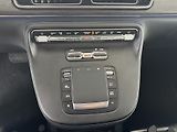 Mercedes-Benz Třídy V (2026) V250d 4M XL Avantgarde - náhled 28