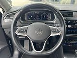 Volkswagen Tiguan 2.0TDI 110kW DSG - náhled 14