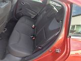 Renault Clio (2015) IV. Grandtour Luxe Tce 90  - náhled 20
