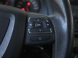 Seat Altea (2013) 1.6 TDI, po STK - náhled 18