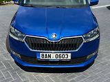 Škoda Fabia 1.0 tsi 70 kw / combi - náhled 4