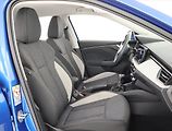 Škoda Scala (2025) Top Selection 1.0 TSI - náhled 9