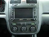 Volkswagen Golf (2006) 1.6 16V, ČR, AC, tempo, park - náhled 13