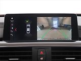 BMW Řada 4 (2017) Sport Line 420d xDrive, 4X4 - náhled 22