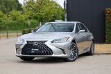 Lexus ES 300h 300H 2,5 HEV BUSINESS EDITION - náhled 1
