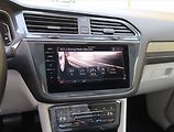 Volkswagen Tiguan (2023) Elegance 2.0 TDI, digi klima - náhled 20