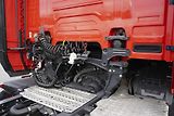 Scania (2021) R 450 / EURO 6 / ACC / RETARDE - náhled 41