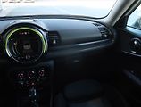 Mini Clubman (2017) Cooper, Automat, Serv.kniha - náhled 8