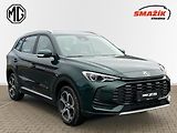 MG ZS (2026) Hybrid+ Emotion - náhled 1