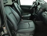 Mercedes-Benz Viano (2013) Ambiente 3.0 CDI, 1Maj - náhled 9