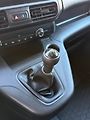Opel Combo (2020) 1.5 CDTi 75 kW - náhled 14