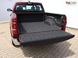 RAM 1500 (2024) Longhorn 5.7 V8 Hemi  - náhled 7