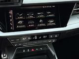 Audi A3 (2023) SB 35 TFSI S line S tronic  - náhled 21