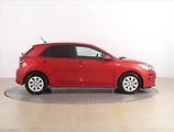 Kia Rio (2019) 1.25 CVVT, Serv.kniha - náhled 6