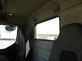 Volvo FL 210, nový nosič 10t CSAO - náhled 12