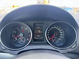 Volkswagen Golf (2011) STYLE 1,2 TSI 63 KW STK TAŽNÉ - náhled 27