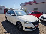 Škoda Scala (2020) 1.0 TSi Drive 125 Years - náhled 1