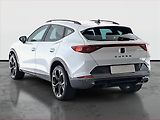 Cupra Formentor (2024) 2.0 TSI 4Drive - náhled 3