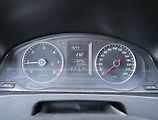 Volkswagen Transporter (2013) 2.0 TDI, Bus, 5Míst, ČR - náhled 11