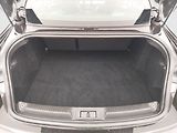 Renault Laguna (2011) 2.0 dCi, Serv.kniha, Navi - náhled 14